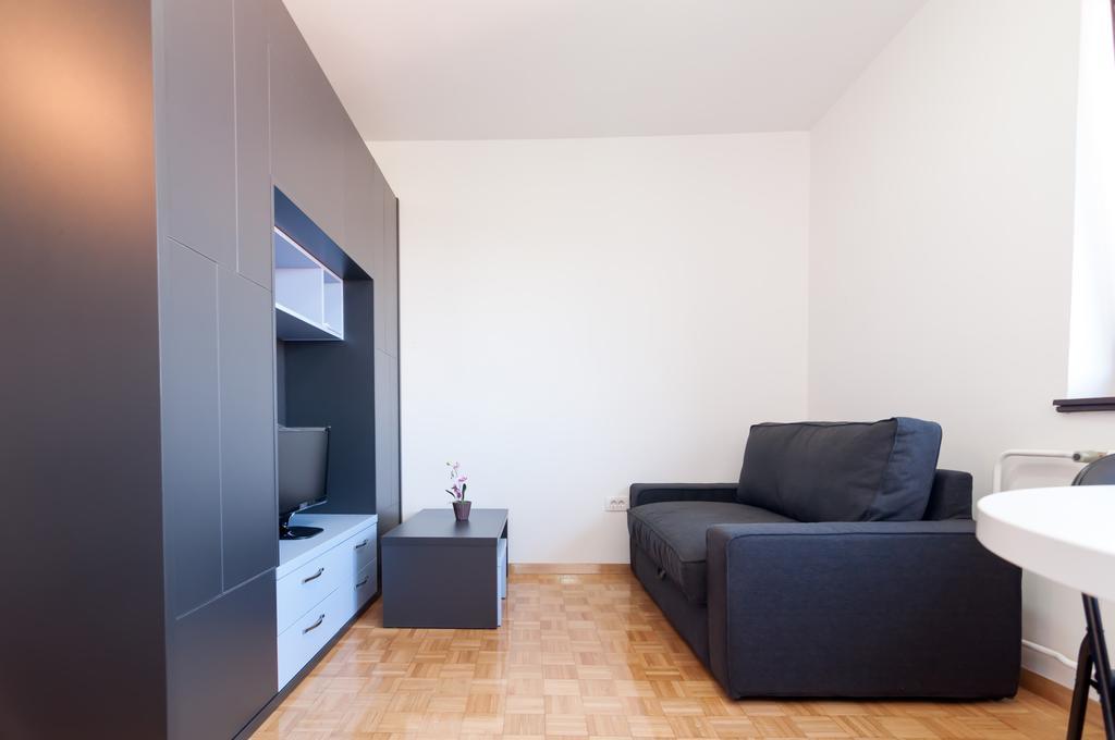 Apartament Gal Zadar