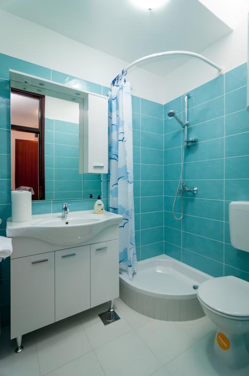 Gal Apartament Zadar