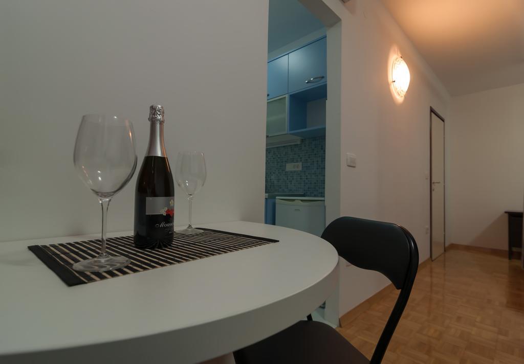 Gal Apartament