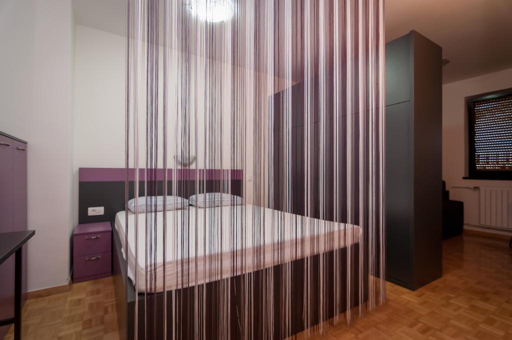 Gal Apartament