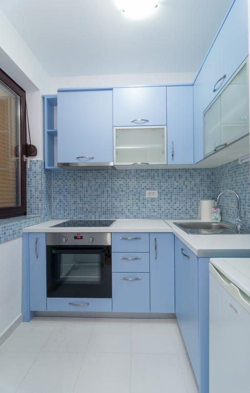 Apartament Gal Zadar